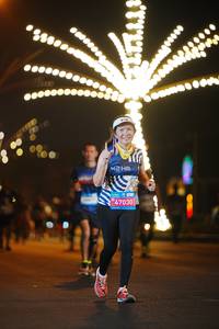 BIB: 
                            <button type="button" onclick="openModal(23561482)" class="btn btn-primary btn-sm float-right btn-popup" data-toggle="modal" data-target=".modal-high-quality">
                        <i class="fas fa-shopping-cart"></i> Add to Cart
                    </button>
                                            <button type="button" onclick="isThisMe(23561482, true)" class="btn btn-success btn-sm float-right btn-popup btn-isme hidden" data-toggle="tooltip" data-placement="bottom" title="นี่คือรูปของคุณใช่ไหม คลิกที่นี่เพื่อเอาเข้าอัลบั้ม">
                        <i class="fas fa-plus"></i> Add to album
                    </button>
                    <button type="button" onclick="isThisMe(23561482, false)" class="btn btn-warning btn-sm float-right btn-popup btn-isnotme hidden">
                        <i class="fas fa-ban"></i> Remove from album
                    </button>